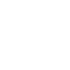 Customer Type Icon