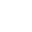 Project Dates Icon