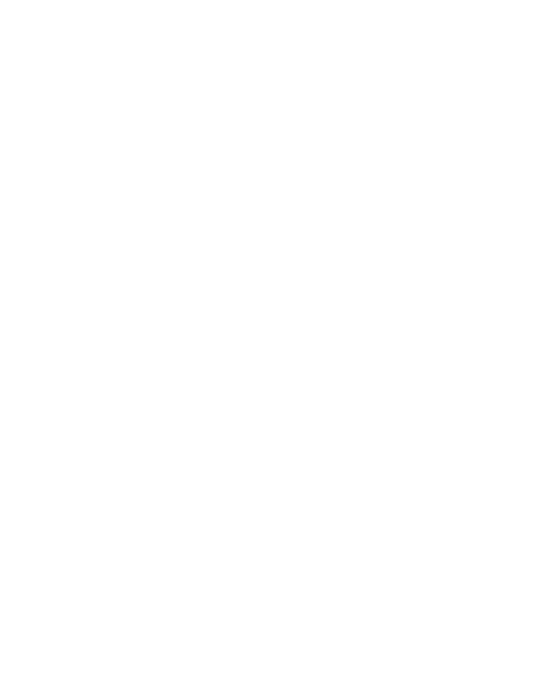 RCL Contractors