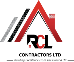RCL Contractors