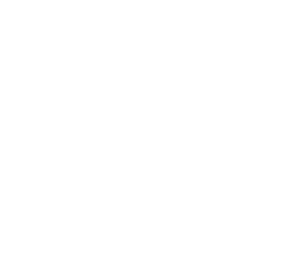 RCL Contractors